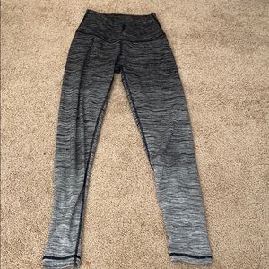 Aerie leggings